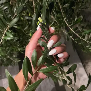 ネイル Ami 🦥のネイルデザイン