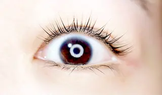 マツエク・マツパ mylash 緑井店 Natsuho.のマツエク・マツパデザイン