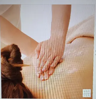 最新マシーン氣顔 REBORN幸田のその他イメージ