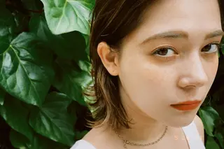 マツエク・マツパ OLIVIA EBISU松村　代表のマツエク・マツパデザイン