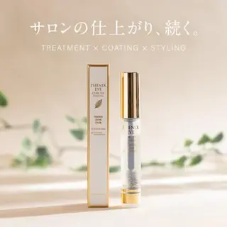 マツエク・マツパ ROCCO SATSUKIのマツエク・マツパデザイン