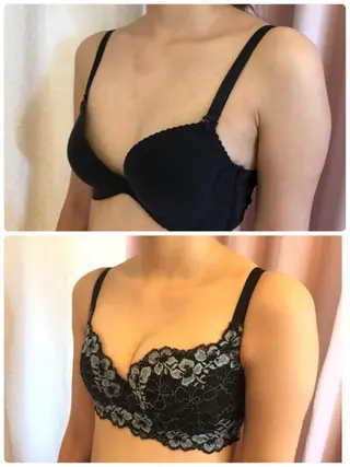 ショート カラー パーマ ヘアアレンジ メンズ キッズ ネイル マツエク・マツパ ルシール ユーのエステ・リラクイメージ