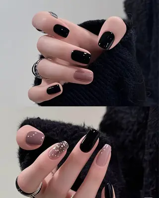 ネイル ビューティーリゾート麗所属・于 麗影のエステ・リラクイメージ