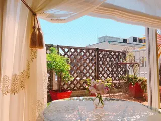 ルラーシュ　チーフ 川田美穂のエステ・リラクイメージ