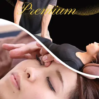 小顔・姿勢矯正専門 〜Re・birth〜のその他イメージ