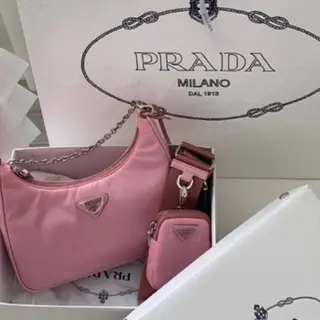 IwAsh  大和駅店所属・shiho .のヘアスタイル