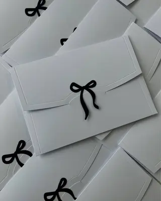 マツエク・マツパ OLIVIA 恵比寿 /大場のマツエク・マツパデザイン