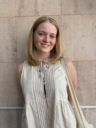 ミディアム 🔥12月限定 ボブカット¥0🔥のヘアスタイル