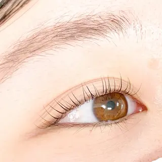 マツエク・マツパ beauty  salon MiLia所属・. MiLiaのマツエク・マツパデザイン