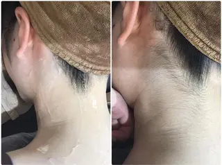 👑Linolaby RAYVIS👑⭐️のエステ・リラクイメージ