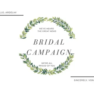 エクシアホワイト旭橋店所属・セルフホワイトニング エクシア旭橋店のその他イメージ