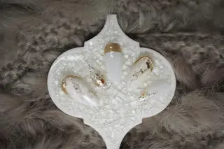 ネイル プライベートサロン jewel nailのネイルデザイン