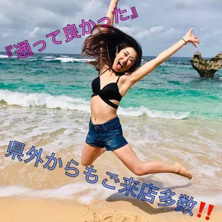 痩身館さや所属・花房 沙耶のその他イメージ