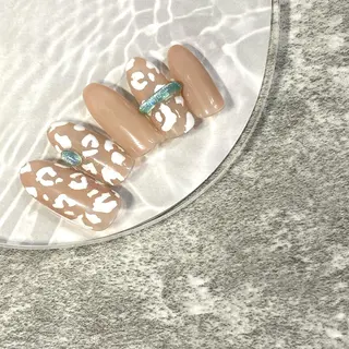 ネイル ★Rinail... .のネイルデザイン