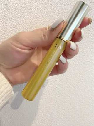 マツエク・マツパ アイデザイナー Key（ケイ）の眉毛・アイブロウイメージ