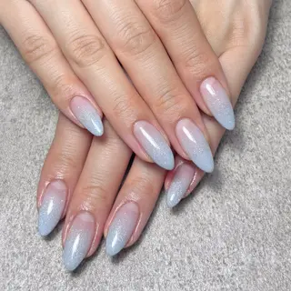 ネイル nailroom DIASOMNIAのネイルデザイン