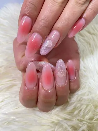 ネイル A nelaのネイルデザイン