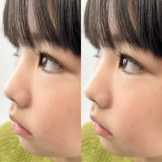 マツエク・マツパ RIN🍎 asot 【千葉】のマツエク・マツパデザイン