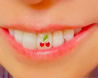 GEMS COCO OKINAWA所属・GEMS COCO OKINAWAのその他イメージ