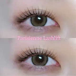 マツエク・マツパ Salon de Branchee所属・松澤 🎀のマツエク・マツパデザイン