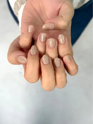 ネイル MISATO ネイリスト福岡/薬院のネイルデザイン