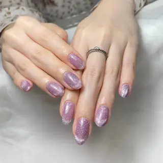 ネイル 久保田 マリコのネイルデザイン