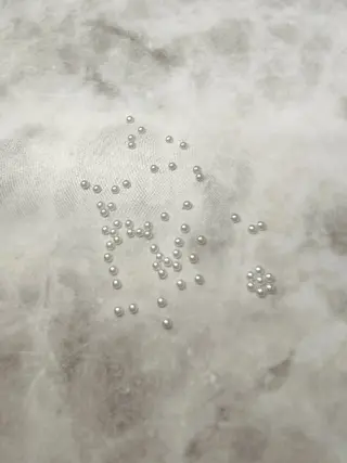 ネイル 🎀 Kei 🎀のネイルデザイン