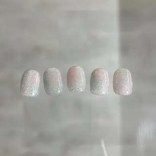 ネイル ARUM nail shokoのネイルデザイン