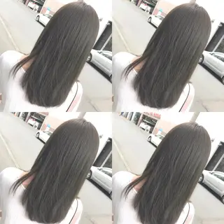 ミディアム カラー Fave【フェイブ】 /🌈推し活のその他イメージ