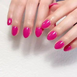 ネイル Y nail なんば堀江店のネイルデザイン