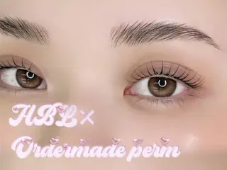 マツエク・マツパ ARCANA/渋谷 パリエク💝まつげのマツエク・マツパデザイン