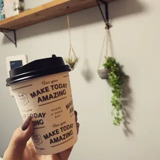 ネイル 𝑡𝑖𝑎𝑚𓂃 きむらゆきののネイルデザイン