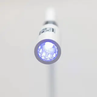 マツエク・マツパ 静 かのマツエク・マツパデザイン