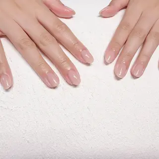 ネイル Regaro i.sのネイルデザイン