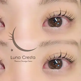 マツエク・マツパ lala eyelash 三田/田町店所属・lala 三田/田町AOIのその他イメージ