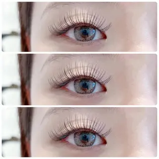 マツエク・マツパ ROUGE所属・ROUGE ロージュのその他イメージ