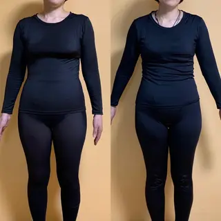 温活ダイエットサロン LuCiaのその他イメージ