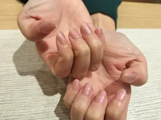 ネイル 青木 ネイルステーションのネイルデザイン