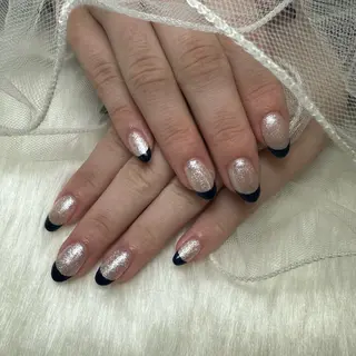 ネイル ❤︎fein. nail❤︎のネイルデザイン
