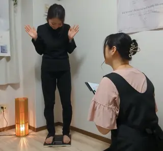 YOSA PARK  Angeのエステ・リラクイメージ