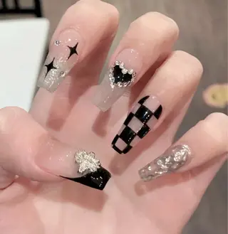 ネイル JUNAエステ2980所属・JUNA エステ&リラクのエステ・リラクイメージ