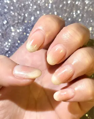 ネイル Lino nailのネイルデザイン