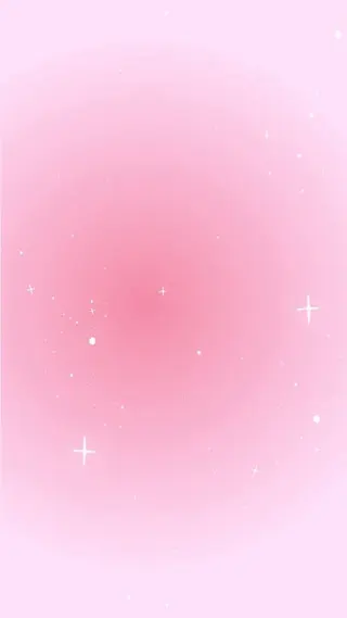 オト/レイヤー/ Wカラー/メンズのヘアスタイル