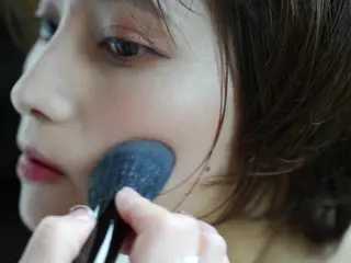 ショート カラー パーマ arts茅ヶ崎 エリアNO1髪質改善のヘアスタイル