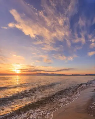 ショート ヘアアレンジ Amour Akala .hk　（アムールアカラ）所属・Amour Akala.hkのヘアスタイル