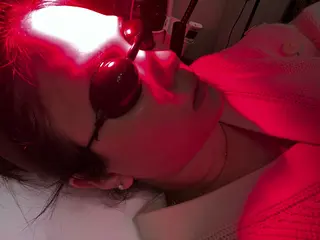 シミ毛穴|眉Wax THE  flowのエステ・リラクイメージ