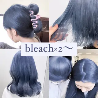 ãã³ã° ã«ã©ãŒ ãã¢ã¢ã¬ã³ãž ð³ðºð°ð¬ð¢ 髪質æ¹åïŒããªãŒãã®ãã¢ã¹ã¿ã€ã«