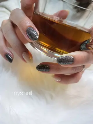 ネイル mai maiのネイルデザイン