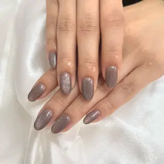 ネイル LUNON 竹ノ塚店所属・LUNON 竹ノ塚店のネイルデザイン