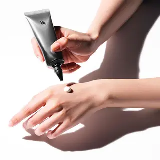 POLA 美coeur 京橋店所属・毛穴/小顔/タルミ  美coeur 藤代のエステ・リラクイメージ